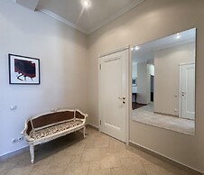 Home Apart 4