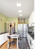 Home Apart 4