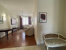 Home Apart 4