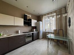 Home Apart 4