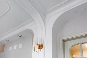 Home Apart 4