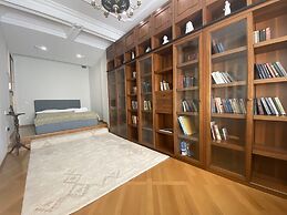 Home Apart 4