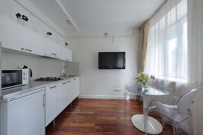 Home Apart 4