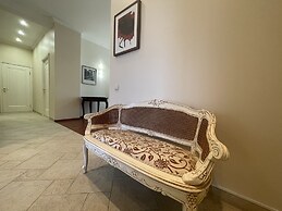 Home Apart 4