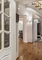 Home Apart 4