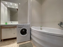 Home Apart 4