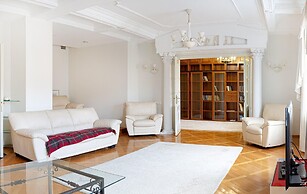 Home Apart 4
