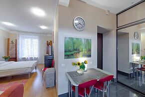Home Apart 4