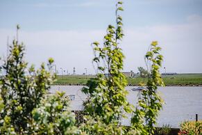 Shallow End, Orford