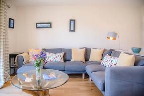 Haven House, Aldeburgh