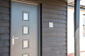 Haven House, Aldeburgh