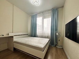 HOME APART Mayak Minska