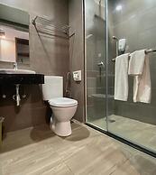Grace Hotel Semporna