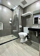 Grace Hotel Semporna
