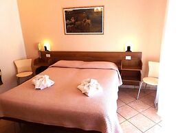 Hotel Baitone