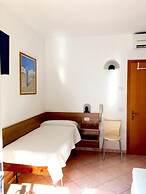 Hotel Baitone