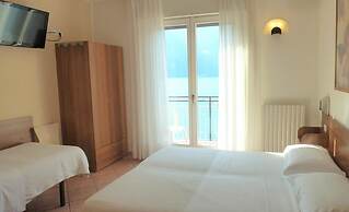 Hotel Baitone