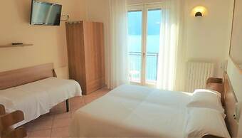 Hotel Baitone