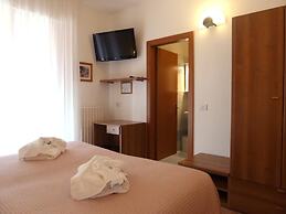 Hotel Baitone