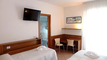 Hotel Baitone