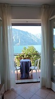 Hotel Baitone
