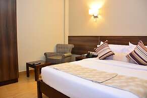 Razana Hotel