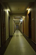 Razana Hotel
