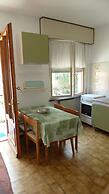 Camping Alpino