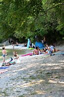 Camping Alpino
