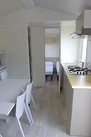 Camping Alpino