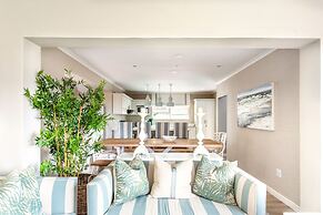 Villa Nikos J-Bay
