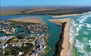 Villa Nikos J-Bay