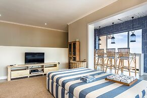 Villa Nikos J-Bay