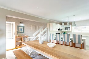 Villa Nikos J-Bay