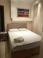 Daisy Hotel