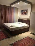 Daisy Hotel