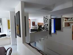 Le Stanze dellArte