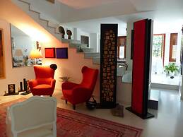 Le Stanze dellArte