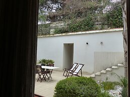 Le Stanze dellArte