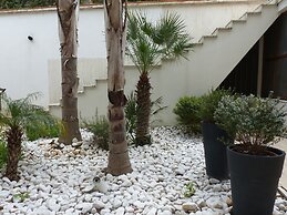 Le Stanze dellArte
