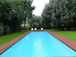 Le Stanze dellArte
