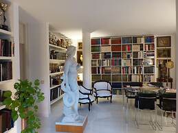 Le Stanze dellArte