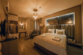 Edrin Gözde Hotel