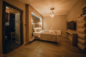 Edrin Gözde Hotel