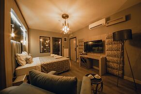 Edrin Gözde Hotel