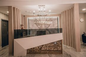 Edrin Gözde Hotel