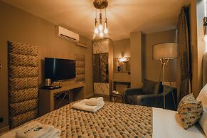 Edrin Gözde Hotel