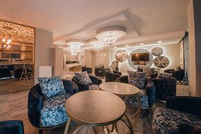 Edrin Gözde Hotel