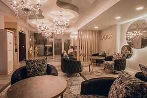 Edrin Gözde Hotel