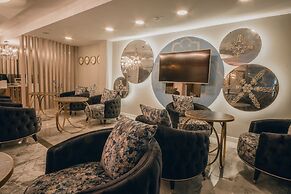 Edrin Gözde Hotel